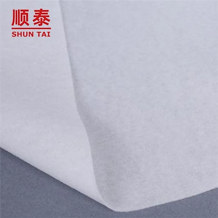industrial non-woven fabric.jpg