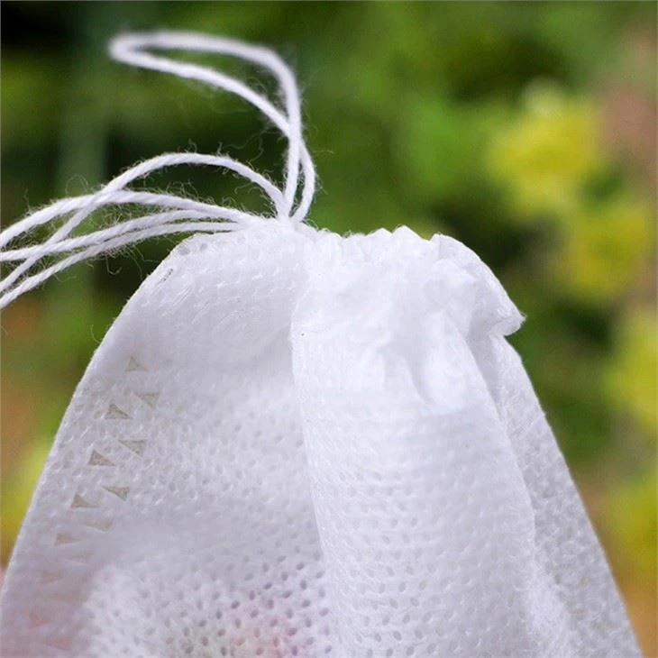 disposable tea filter bags