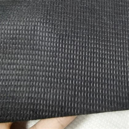 Tessuto non tessuto Stitchbond